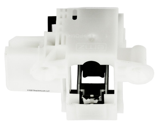 111315040 Frigidaire Dishwasher Door Lock