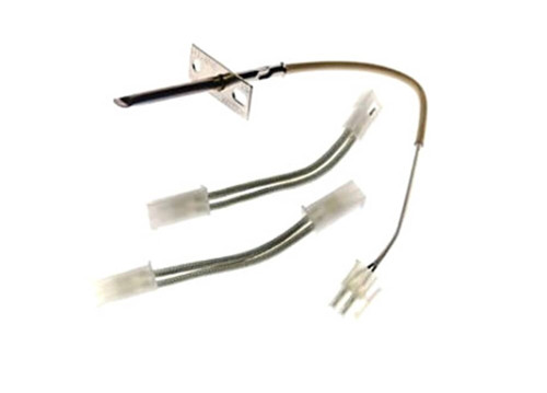 12001655 Whirlpool Oven Sensor