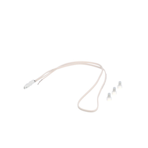 12002355 Whirlpool Refrigerator Thermistor Kit