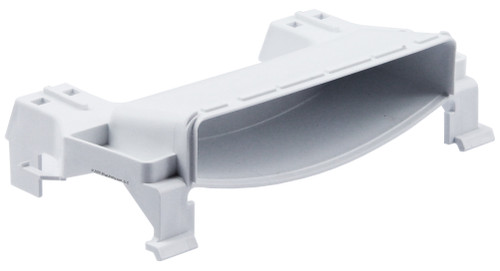 12005527 Bosch Dishwasher Handle