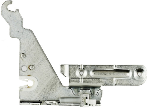 12005775 Bosch Dishwasher Hinge