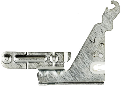 12005776 Bosch Dishwasher Hinge