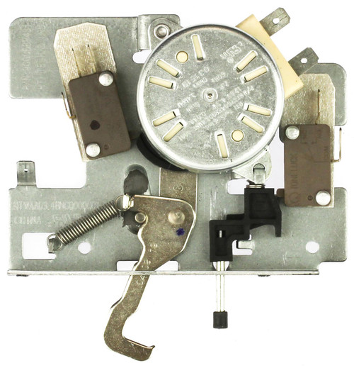 12024390 Bosch Oven Latch