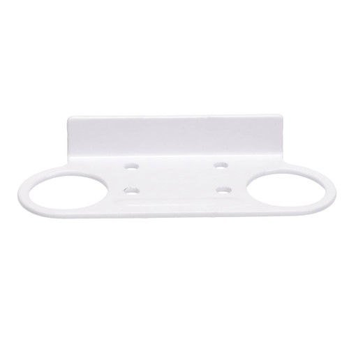 12968202W Whirlpool Refrigerator Door Stop