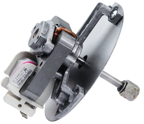 139008601 Frigidaire Range Motor