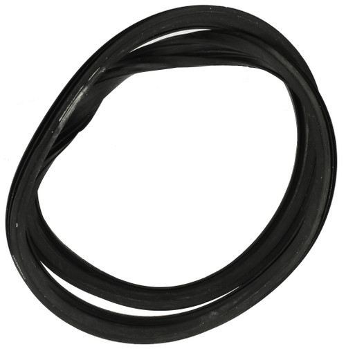 154246801 Frigidaire Dishwasher Primary Gasket