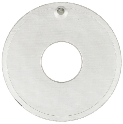 154283005 Frigidaire Dishwasher Filter Assembly