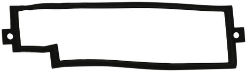 154478901 Frigidaire Dishwasher Gasket