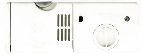 154574401 Frigidaire Dishwasher Dispenser