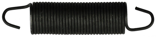 154579101 Frigidaire Dishwasher Door Spring