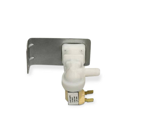 154637401 Frigidaire Dishwasher Fill Valve Water
