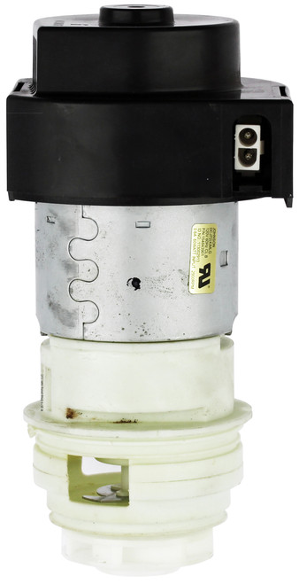 154844301 Frigidaire Dishwasher Motor Kit
