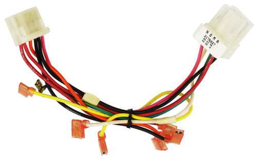 2176927 Whirlpool Refrigerator Wire Harness
