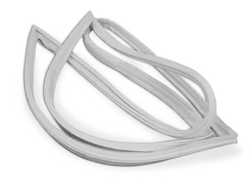2188445A Whirlpool Refrigerator Door Gasket Seal