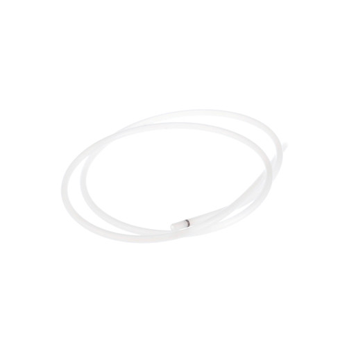 218976438 Frigidaire Refrigerator Tube