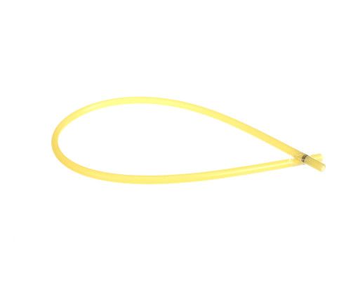 218976443 Frigidaire Refrigerator Tube