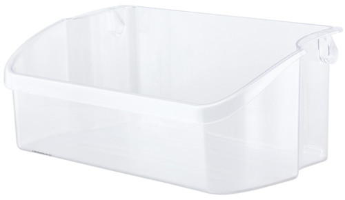 240324502 Frigidaire Gallon Door Shelf Bin