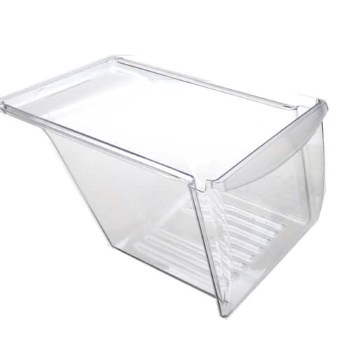 240337103 Frigidaire Crisper Drawer