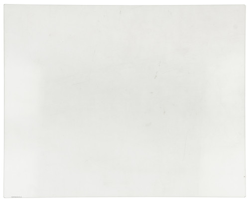 240350613 Frigidaire Refrigerator Insert