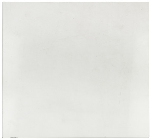 240350614 Frigidaire Refrigerator Insert