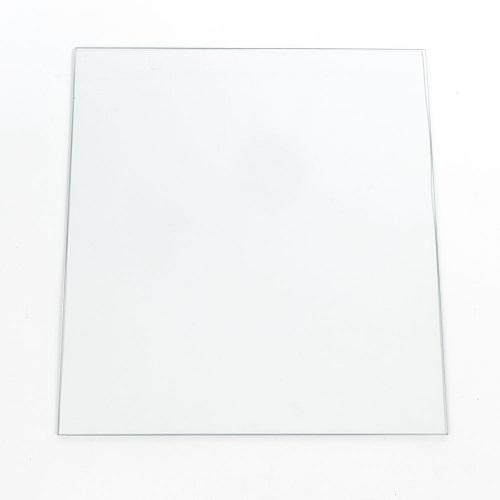 240350649 Frigidaire Refrigerator Glass Insert