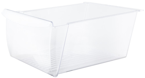 240351061 Frigidaire Refrigerator Crisper Pan