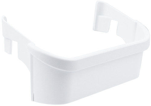240351601 Frigidaire Refrigerator Door Bin