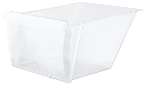 240354805 Frigidaire Refrigerator Pan