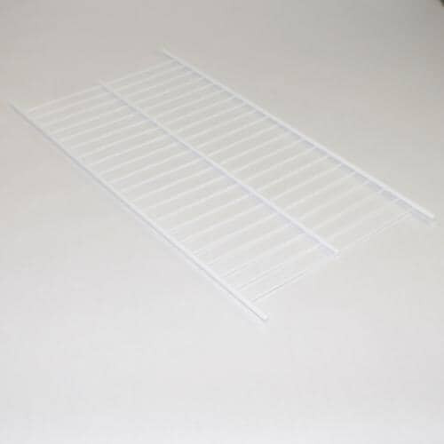 240358008 Frigidaire Refrigerator Full-Width Shelf