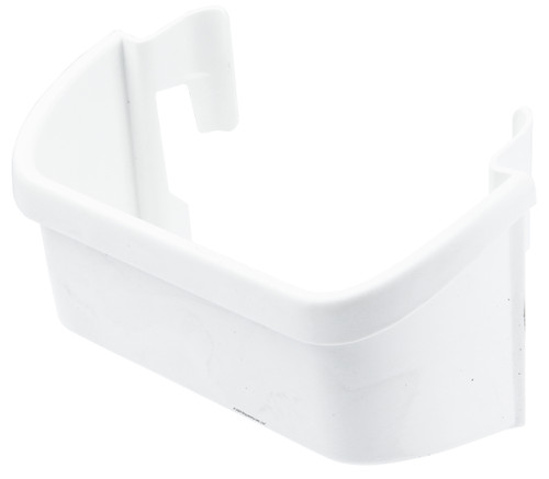 240367301 Frigidaire Refrigerator Door Bin