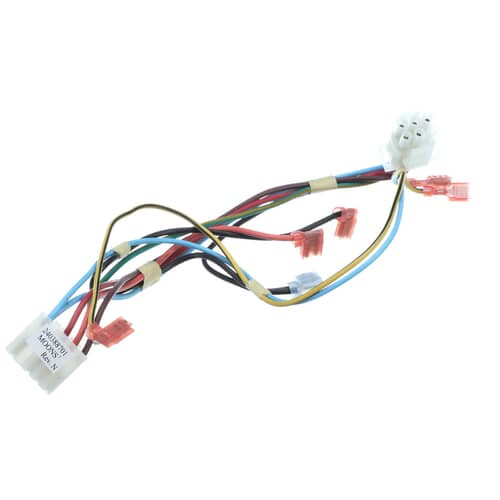 240388701 Frigidaire Refrigerator Wiring Harness