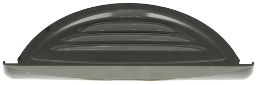 241649007 Frigidaire Drip Tray Assembly (Grey)