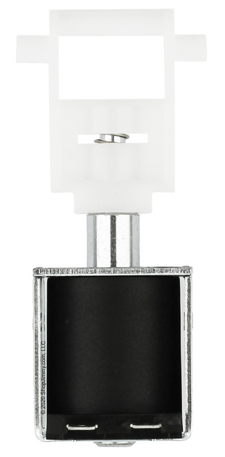 241675704 Frigidaire Refrigerator Solenoid Assembly