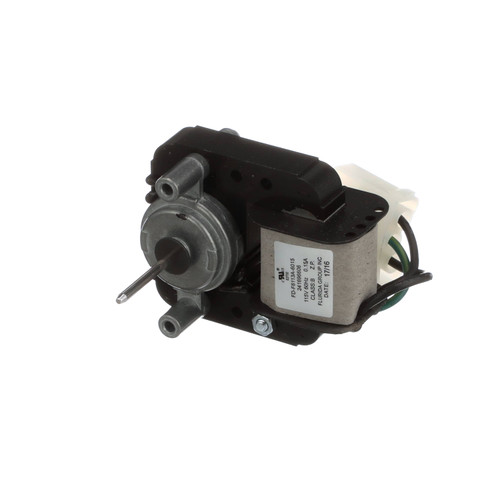 241696606 Frigidaire Refrigerator Motor