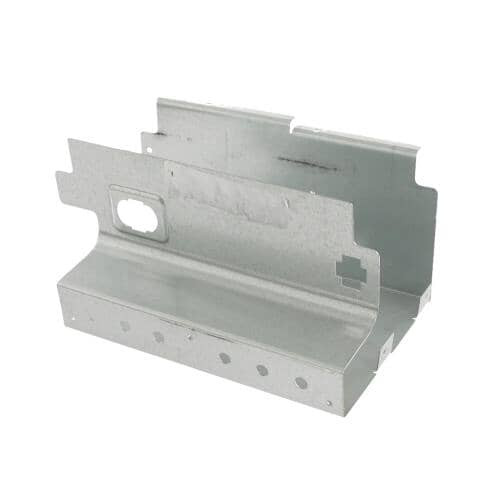 241734902 Frigidaire Refrigerator Cover