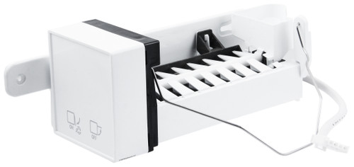 241798233 Frigidaire Refrigerator Ice Maker