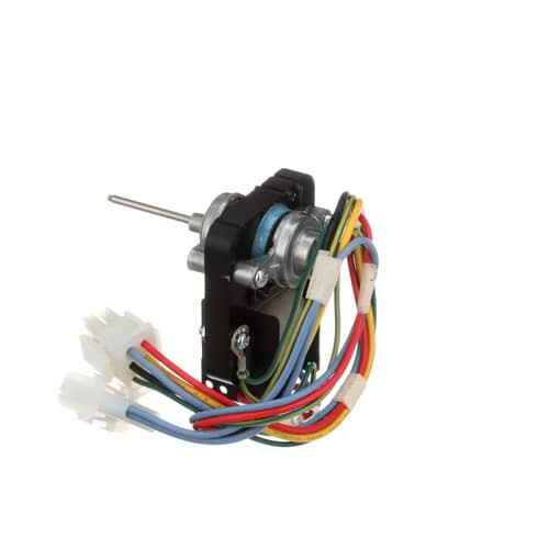 241854401 Frigidaire Refrigerator Fan Motor