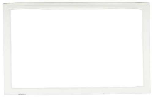 241872503 Frigidaire Refrigerator Door Gasket (Single Seal)