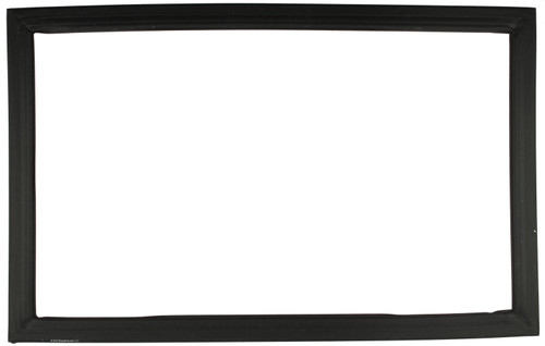 241872509 Frigidaire Refrigerator Door Gasket (Single Seal)