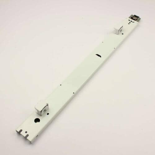 241894224 Frigidaire Refrigerator Slide Assembly