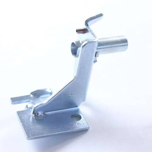 241918004 Frigidaire Lower Bracket Hinge