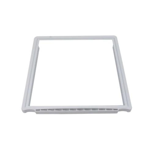241969501 Frigidaire Refrigerator Meat Pan Cover