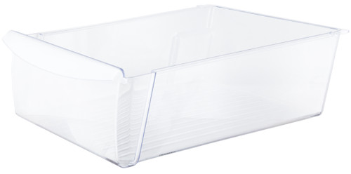 241969607 Frigidaire Refrigerator Meat Pan