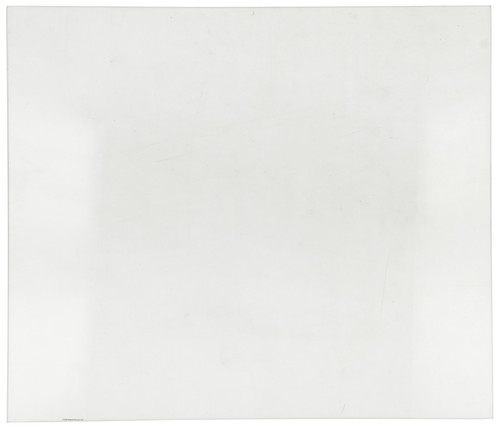 241992909 Frigidaire Refrigerator Glass Shelf