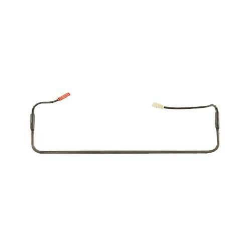 242044021 Frigidaire Refrigerator Defrost Heater