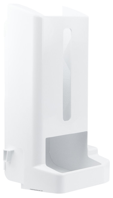 242071501 Frigidaire Refrigerator Can Dispenser