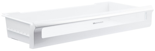 242096815 Frigidaire Refrigerator Deli Pan