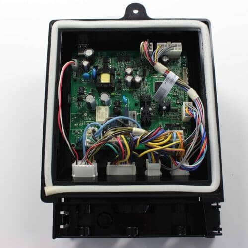 242115283 Frigidaire Control Board