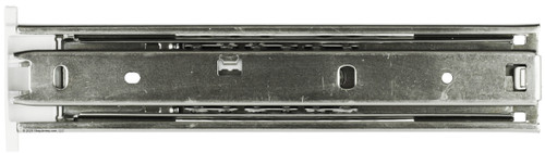242120001 Frigidaire Refrigerator Slide