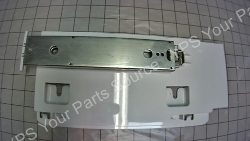 242120101 Frigidaire Refrigerator Support